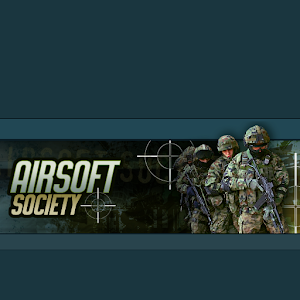 Airsoft Society.apk 3.9.12