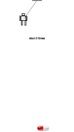 SlamCapsule poster 1