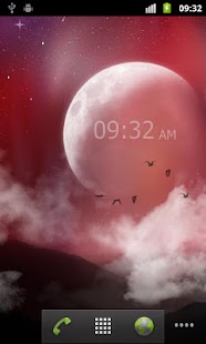 How to get Mystic Night Pro Live WP patch 1.1.6 apk for laptop
