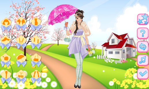 Free Princess Dora APK for Android