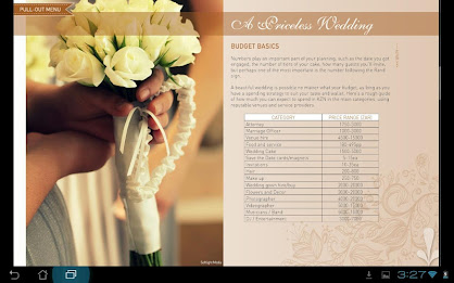 KZNBride2014 poster 7