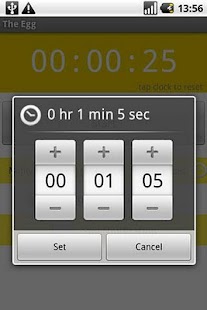 How to download The Egg patch 0.9.2 apk for android