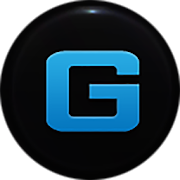 GamingCast (für Chromecast)