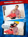 iFunFace - Create Funny Videos