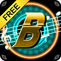 Rhythm Game BOOSTER icon