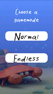 How to mod Crabanoid 1.0.2 apk for pc