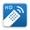 Media Remote for Tablet(OLD) icon