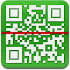QR Barcode Scanner3.0