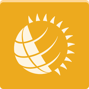 What kind of reviews are available for Sun Life Insurance of Canada?