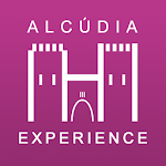 Cover Image of 下载 Experience Alcúdia Tour 1.0.7 APK