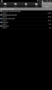 iSilo(圖5)-速報App