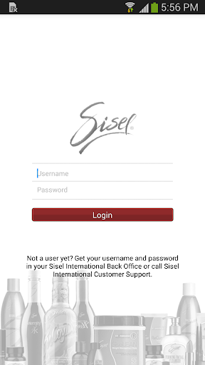 Sisel International