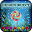 Hidden Object - Candy World Download on Windows