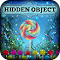 astuce Hidden Object - Candy World jeux