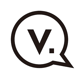 VANQUISH 8.3.8.0.3ac8105a