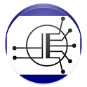 Basic Electronic Circuits Calc icon