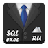 SQLexec2.0.0.1