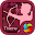 Mega Valentine Launcher Theme Download on Windows