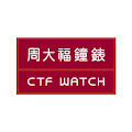 Chow Tai Fook watch Apk