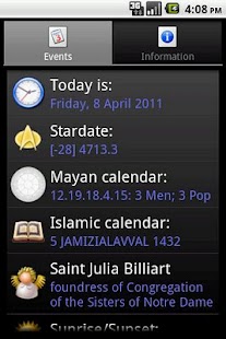How to download OpenAlmanac 0.1.3 mod apk for android