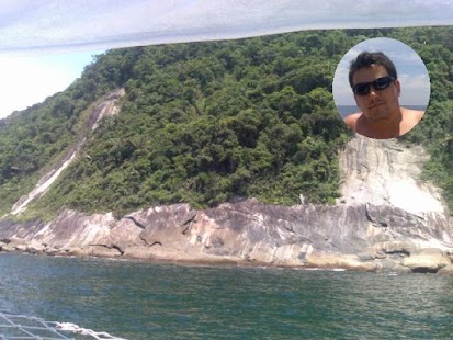 download Double Photo Lite free