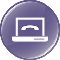 TDC Scale Assistent logo
