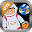 Conhecendo o sistema solar Download on Windows