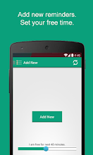 Remind - According to Me! APK Download for Android