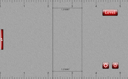 Ruler And Level Tools Pro poster 3