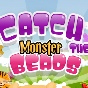 Pick up your Monster Beads.apk 1.1