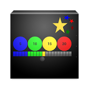 Visual Time Timer - Premium
