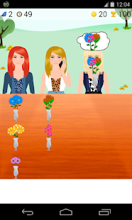 How to download sell flowers games 2.0 mod apk for android