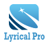 LyricalPro Music Lyrics Player1.6.6
