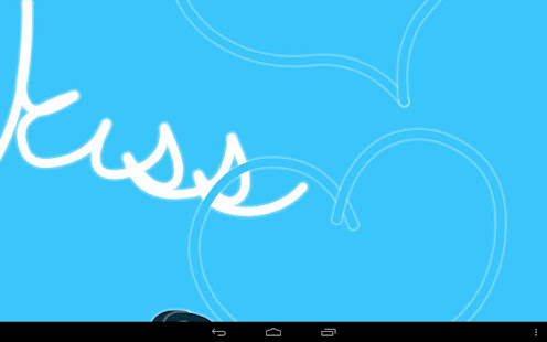 Love Letters Pro(圖3)-速報App