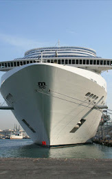 Permainan Kapal poster 4