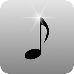 Songwriter's Assistant.apk