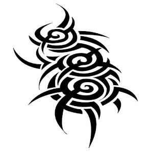Tattoo Designs V8 1.0