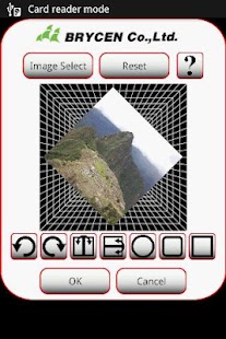 How to mod Favorite Sticker patch 1.0 apk for pc