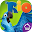 Rio Movie Read & Play Download on Windows