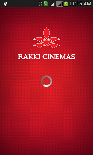 免費下載娛樂APP|Rakki Cinemas - Book Tickets app開箱文|APP開箱王