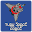 Turk Space Force Download on Windows