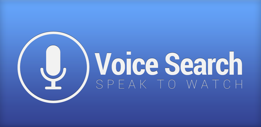 Download Voice Search for TV APK latest version for ...