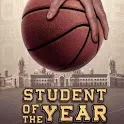 Student Of The Year icon