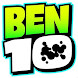 Memo Ben 10