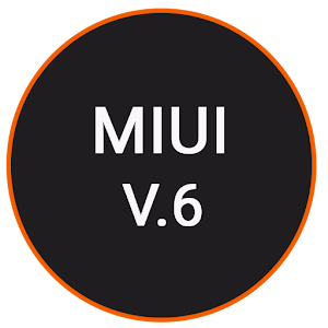 MIUI DARK CM11/PA/MAHDI THEME.apk 1.4