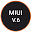 MIUI DARK CM11/PA/MAHDI THEME Download on Windows