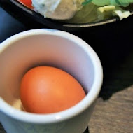 輕井澤鍋物