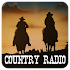 Country Radio3.62
