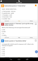 PCAT Test Prep poster 7