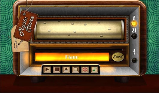 Sound Master Screenshots 2